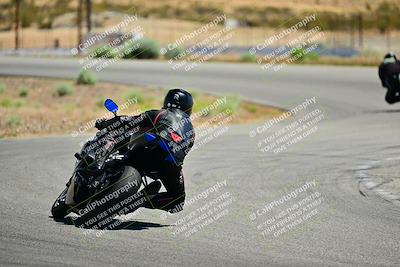 media/May-16-2025-2WTD (Fri) [[87c82739e1]]/B Group/Session 3 (Turn 4)/